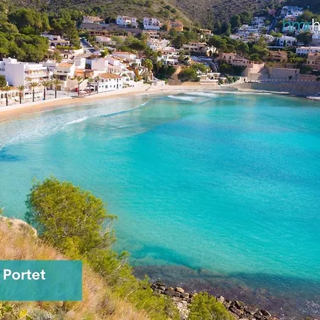 Cabina By Hmr Holidays Villa