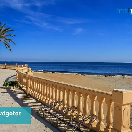 Villa Cabina By Hmr Holidays